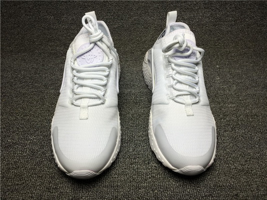 Super Max Nike Air Huarache GS--016